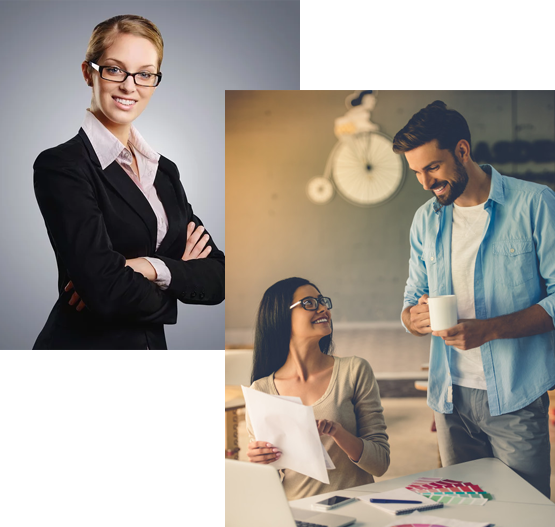 Digital Marketing Agency